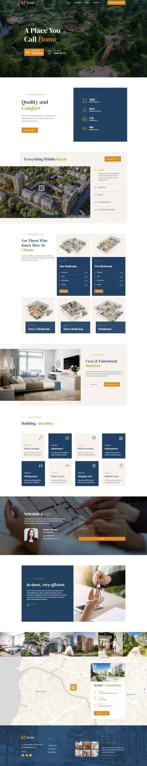 https://haven.lk/wp-content/uploads/2020/03/Demo-03-scaled-1.jpg