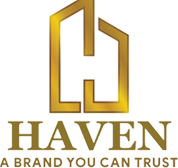 https://haven.lk/wp-content/uploads/2023/07/logo-2.png