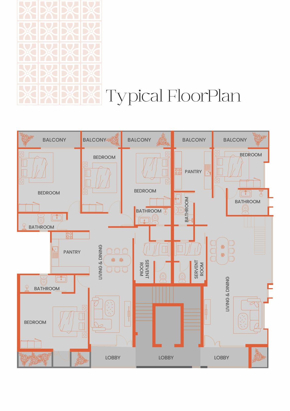 https://haven.lk/wp-content/uploads/2026/02/Typical-floor-plan.jpeg